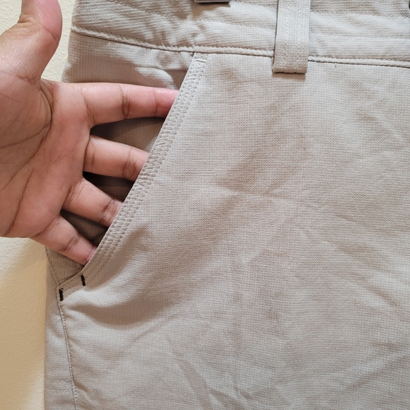 Columbia Titanium crop pants - Picture 4 of 13